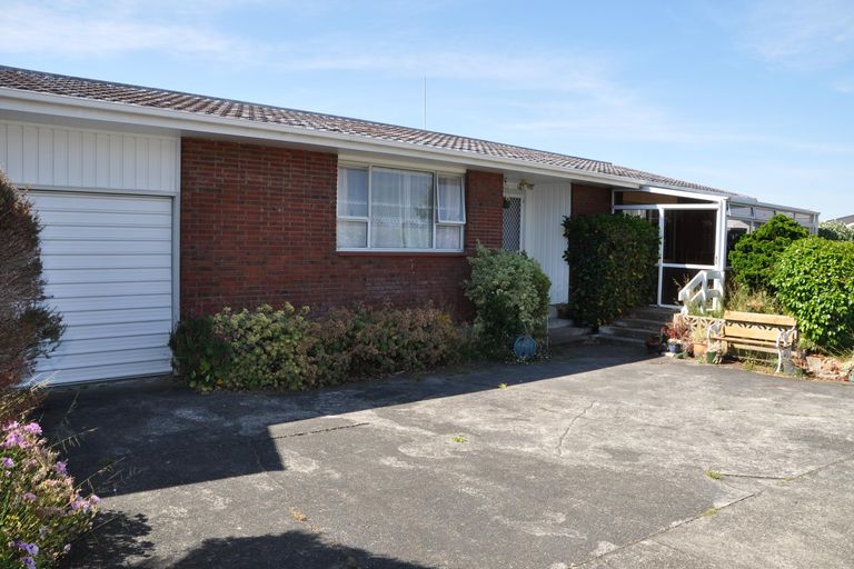 Photo of property in 51 Fitzroy Street, Terrace End, Palmerston North, 4410
