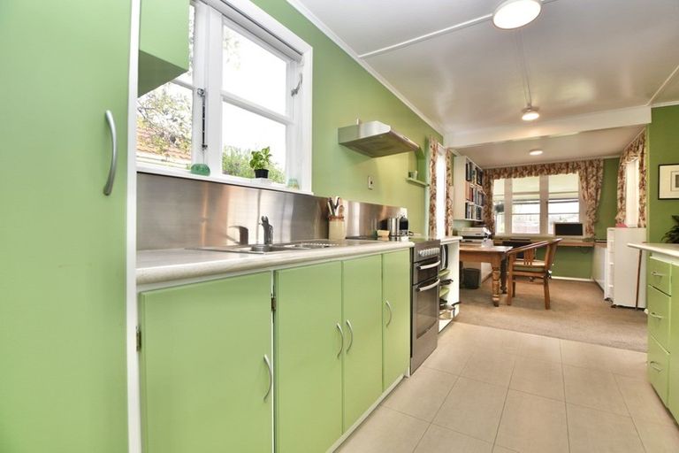 Photo of property in 166 Colombo Road, Masterton, 5810