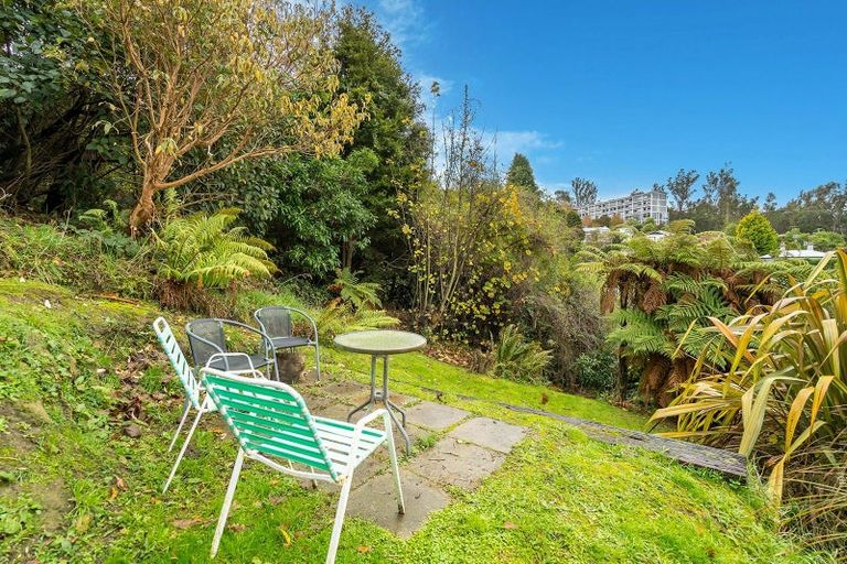 Photo of property in 29 Ramsay Street, Dalmore, Dunedin, 9010
