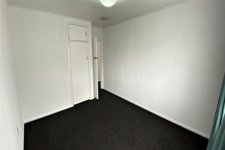 Photo of property in 79 Montgomery Crescent, Bader, Hamilton, 3206