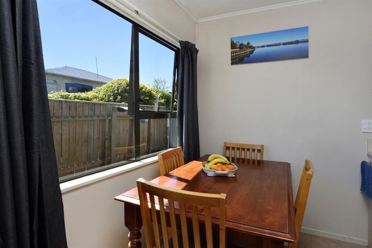 Photo of property in 3/110 Parkers Road, Tahunanui, Nelson, 7011