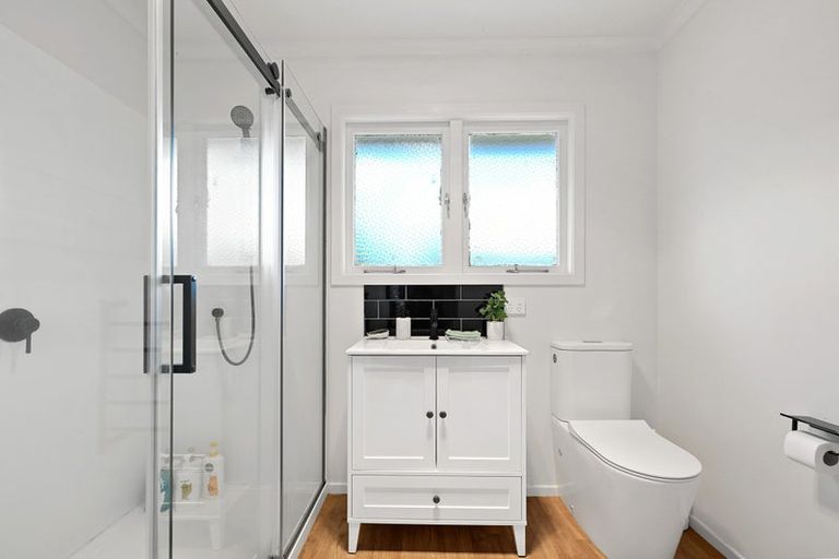 Photo of property in 184 Tuhikaramea Road, Dinsdale, Hamilton, 3204