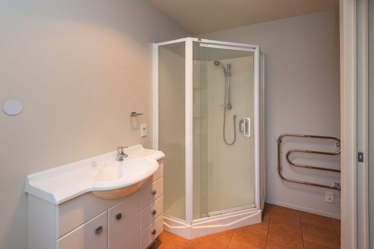 Photo of property in 21b Panckhurst Drive, Woodend, 7610