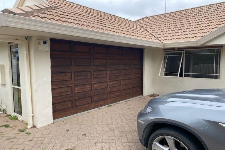 Photo of property in 32 Belmont Rise, Katikati, 3129