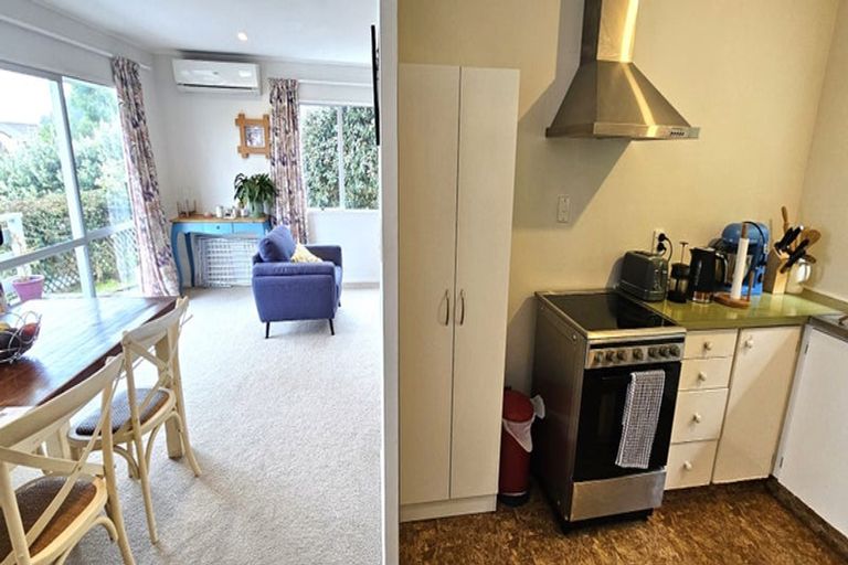 Photo of property in 26a Westwood Street, Bellevue, Tauranga, 3110