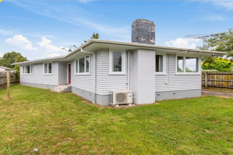 Photo of property in 28a Kea Street, Selwyn Heights, Rotorua, 3015