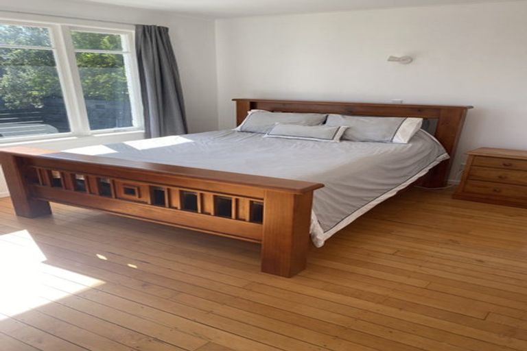 Photo of property in 264 Oceanbeach Road, Mount Maunganui, 3116