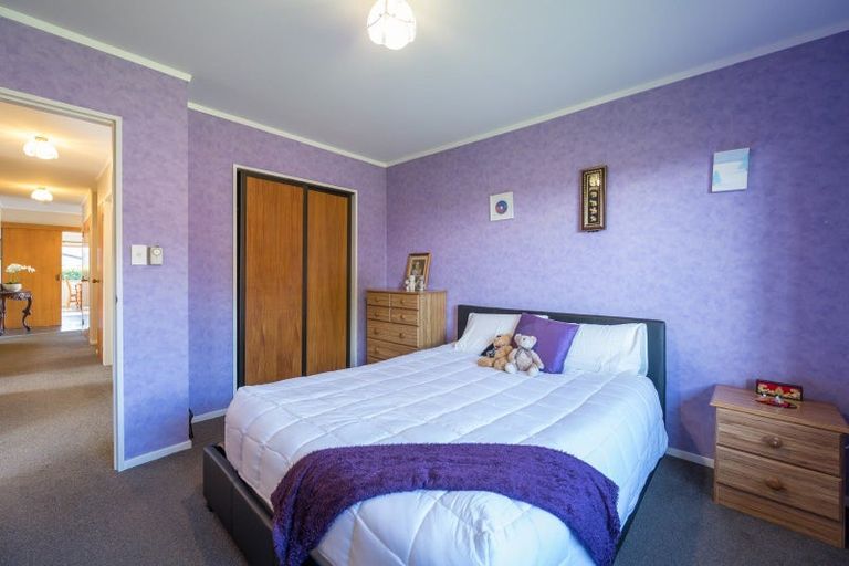 Photo of property in 14 Selbourne Avenue, Richmond, 7020