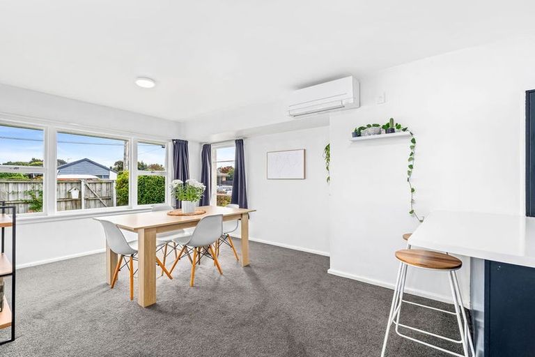 Photo of property in 17 Mahoe Street, Templeton, Christchurch, 8042