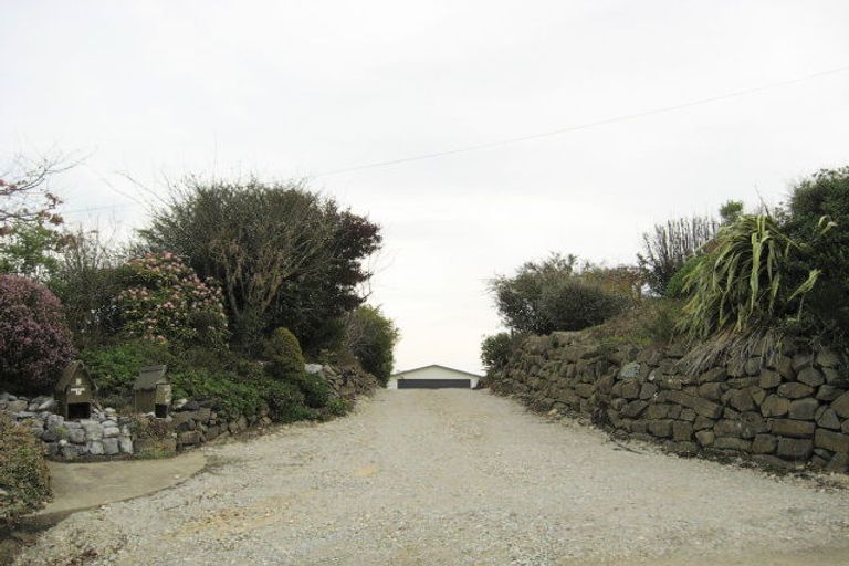 Photo of property in 5 Mount Street, Waikouaiti, 9510