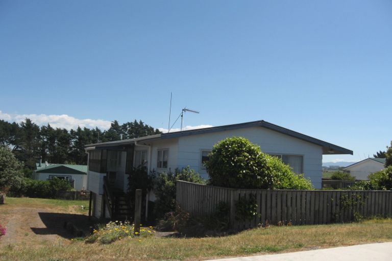 Photo of property in 320 Pukehina Parade, Pukehina, Te Puke, 3189