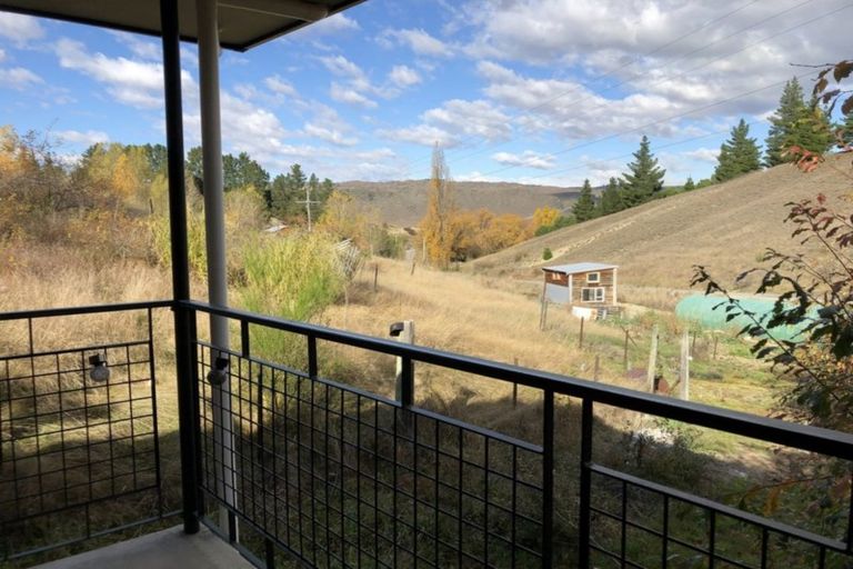 Photo of property in 70 Gilligans Gully Road, Alexandra, 9320