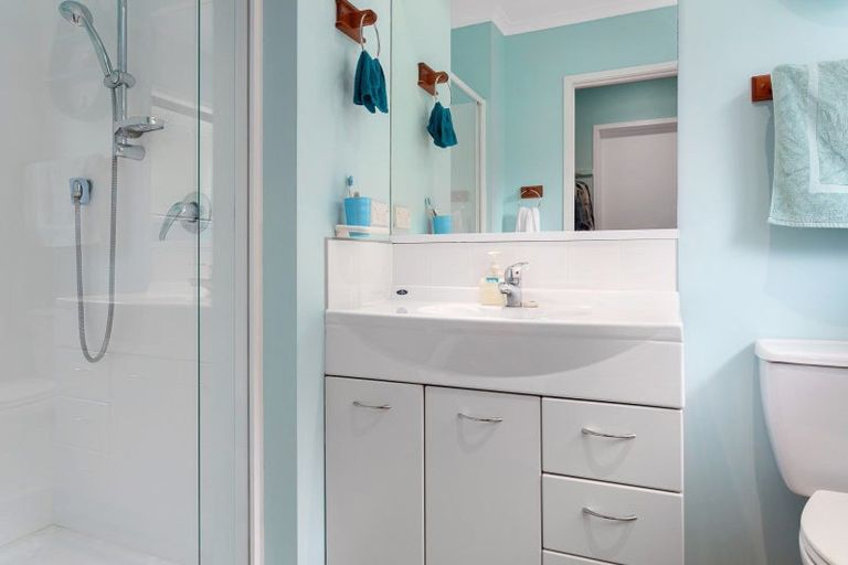 Photo of property in 1377a Manawahe Road, Manawahe, Whakatane, 3194