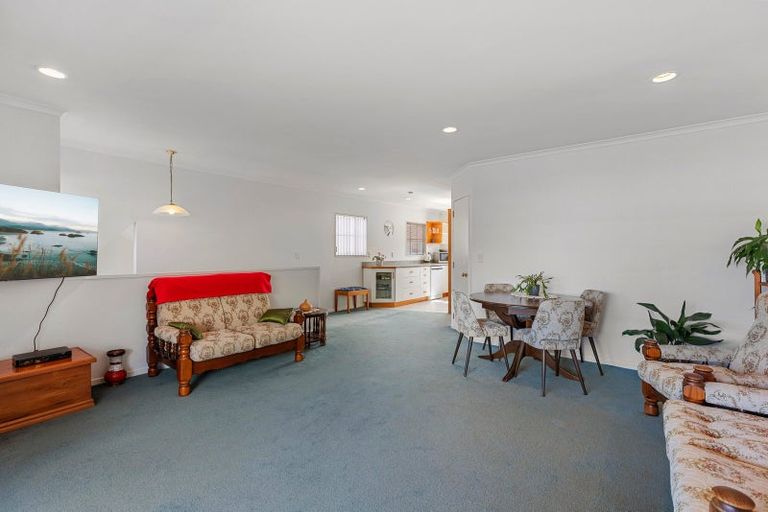 Photo of property in 5/30 Miro Street, Mount Maunganui, 3116