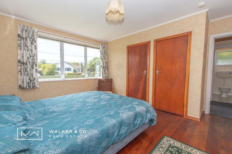 Photo of property in 10 Weka Grove, Elderslea, Upper Hutt, 5018