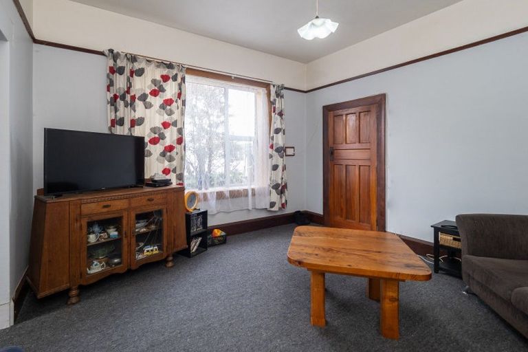 Photo of property in 152 Victoria Street, Ashburton, 7700