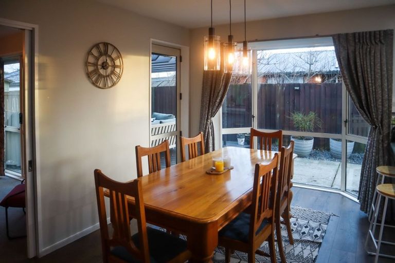 Photo of property in 30 Scruttons Road, Hillsborough, Christchurch, 8022