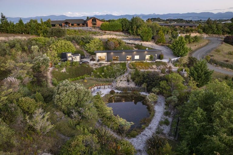 Photo of property in 85 Brooks View Heights, Tasman, Upper Moutere, 7173