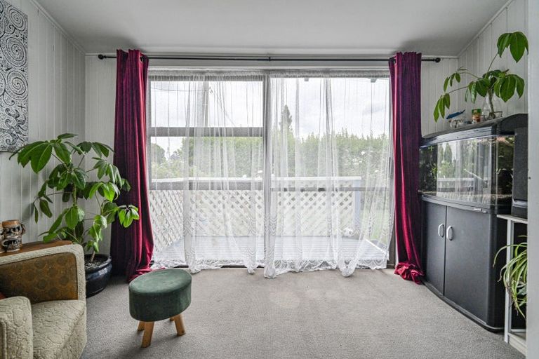 Photo of property in 900 Freyberg Street, Raureka, Hastings, 4120