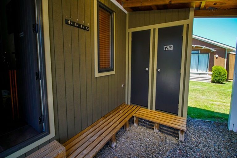 Photo of property in 44/20 Rangataua Rd (state Highway 49), Ohakune, 4625