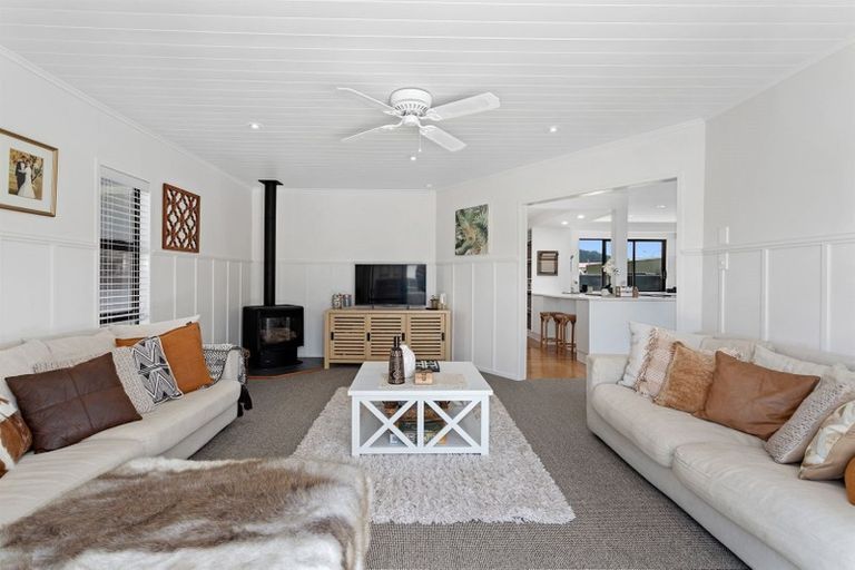 Photo of property in 255 Pohutukawa Avenue, Ohope, 3121