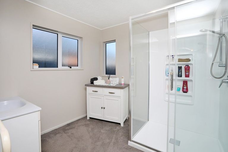 Photo of property in 21 Sydney Street, Windsor, Invercargill, 9810