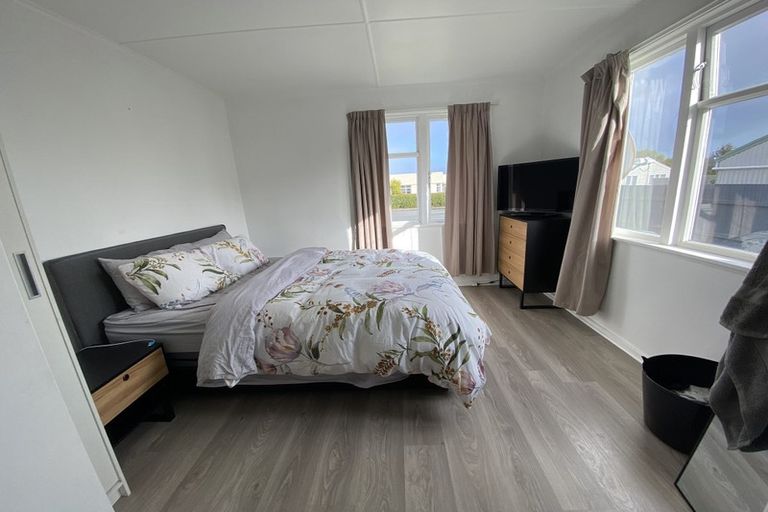 Photo of property in 1 Joseph Street, Waverley, Invercargill, 9810