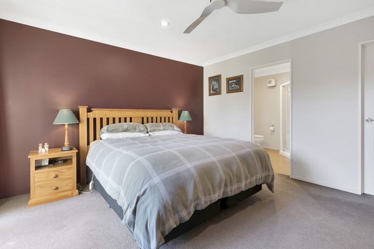 Photo of property in 2a William Street, Rangiora, 7400