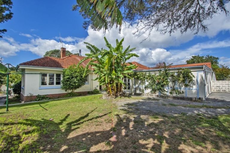 Photo of property in 625 Kamo Road, Te Kamo, Whangarei, 0112