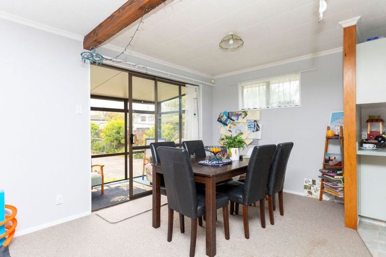 Photo of property in 27a Smith Street, Dannevirke, 4930