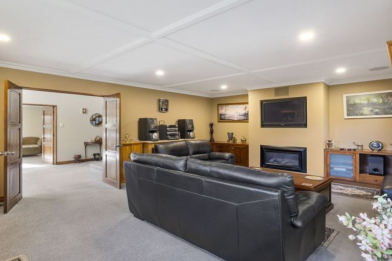 Photo of property in 45 Glenbrook Drive, Mosgiel, 9024