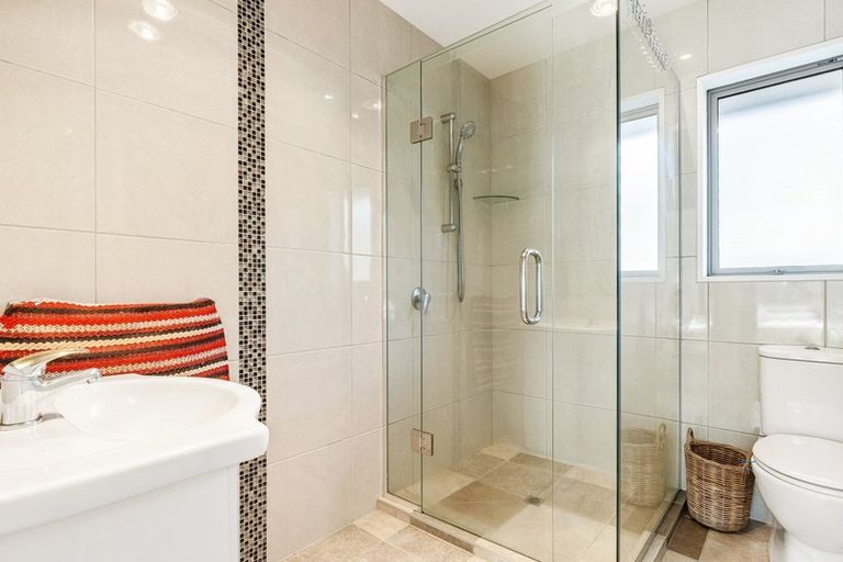 Photo of property in 317 Mount Grey Road, Loburn, Rangiora, 7472