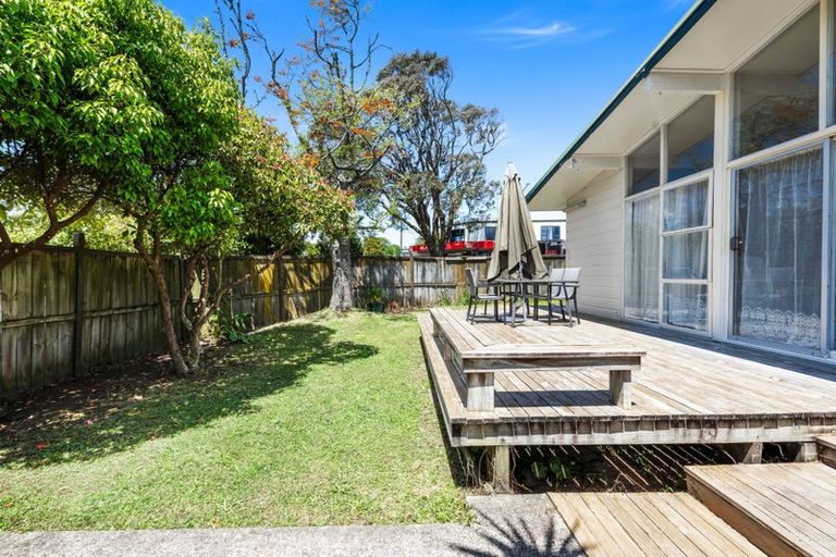 Photo of property in 31 Finnerty Avenue, Howick, Auckland, 2014