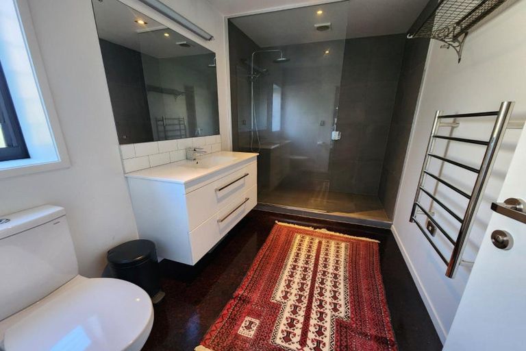 Photo of property in 1/66 Powderham Street, New Plymouth, 4310
