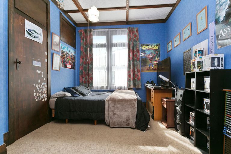 Photo of property in 76 Burwood Road, Matamata, 3400