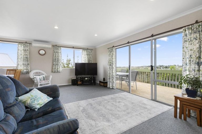 Photo of property in 29 Taylor Street, Ohauiti, Tauranga, 3112