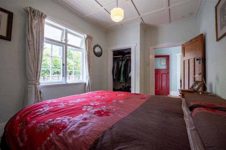 Photo of property in 35 Florance Avenue, Russell, 0272