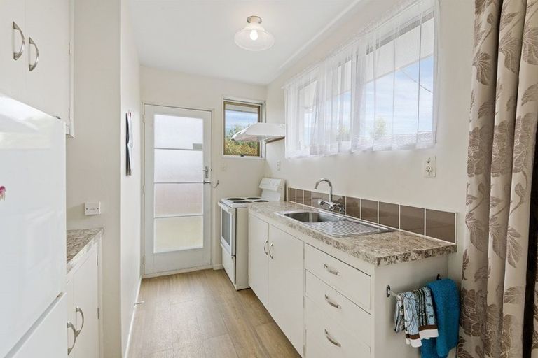 Photo of property in 178a Halswell Road, Hillmorton, Christchurch, 8025