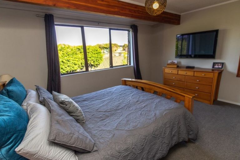 Photo of property in 39 Rushton Road, Morrinsville, 3300