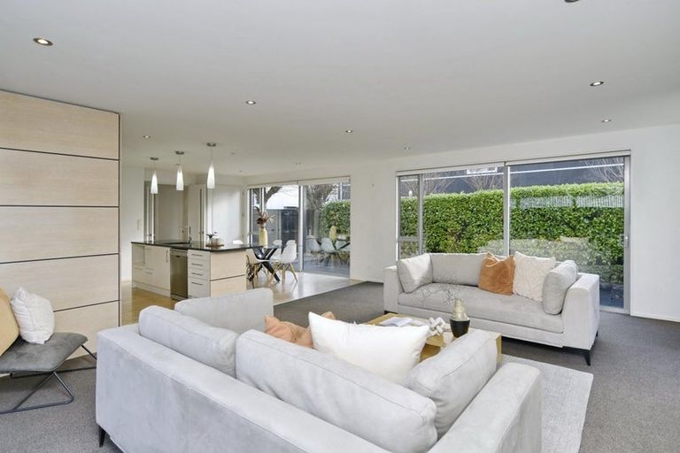 Photo of property in 406d Barrington Street, Spreydon, Christchurch, 8024