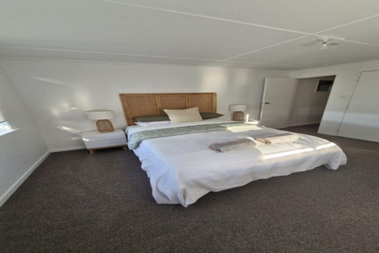 Photo of property in 716a Papamoa Beach Road, Papamoa Beach, Papamoa, 3118