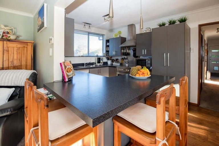 Photo of property in 151 Tomahawk Road, Andersons Bay, Dunedin, 9013