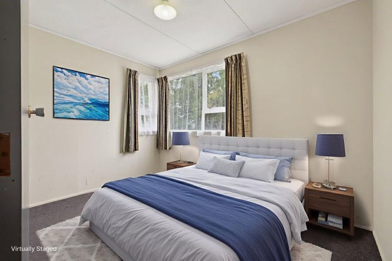 Photo of property in 36 Abraham Crescent, Milson, Palmerston North, 4414