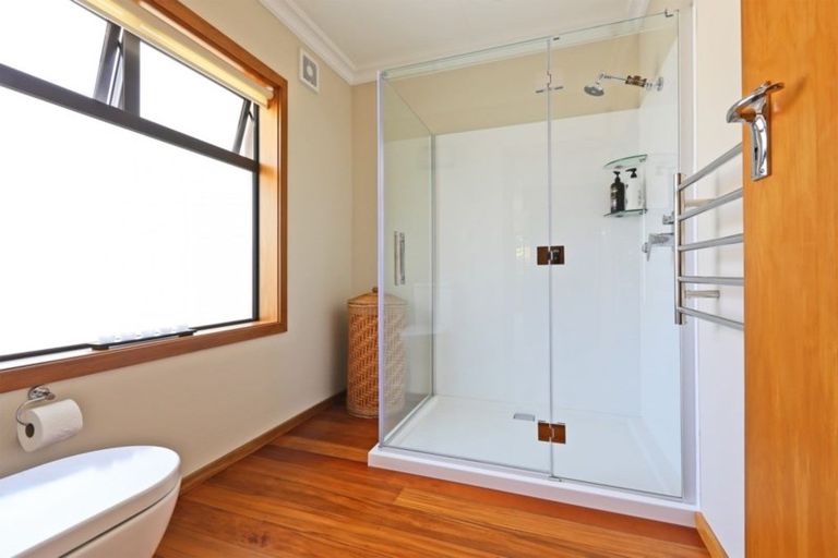 Photo of property in 1229 Ada Street, Parkvale, Hastings, 4122