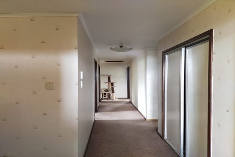 Photo of property in 13 Coates Avenue, Baylys Beach, Dargaville, 0377