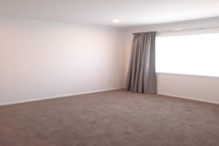 Photo of property in 16 Nelson Street, Petone, Lower Hutt, 5012