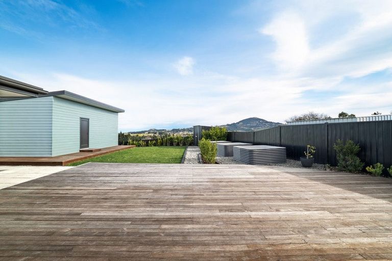 Photo of property in 50 Severn Street, Green Island, Dunedin, 9018