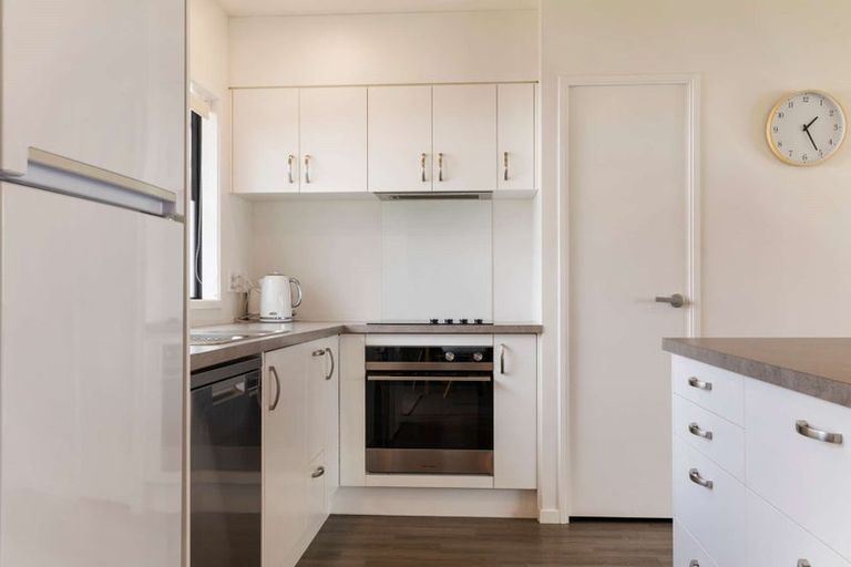 Photo of property in 22 Harlock Place, Huntly, 3700