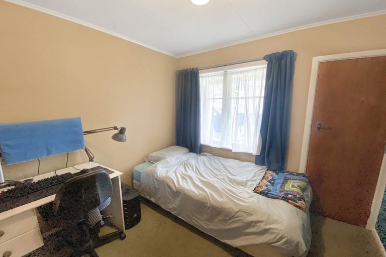 Photo of property in 76 Surrey Road, Springvale, Whanganui, 4501