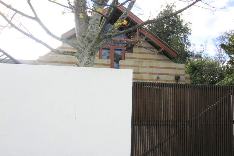 Photo of property in 121 Waterloo Road, Hutt Central, Lower Hutt, 5010